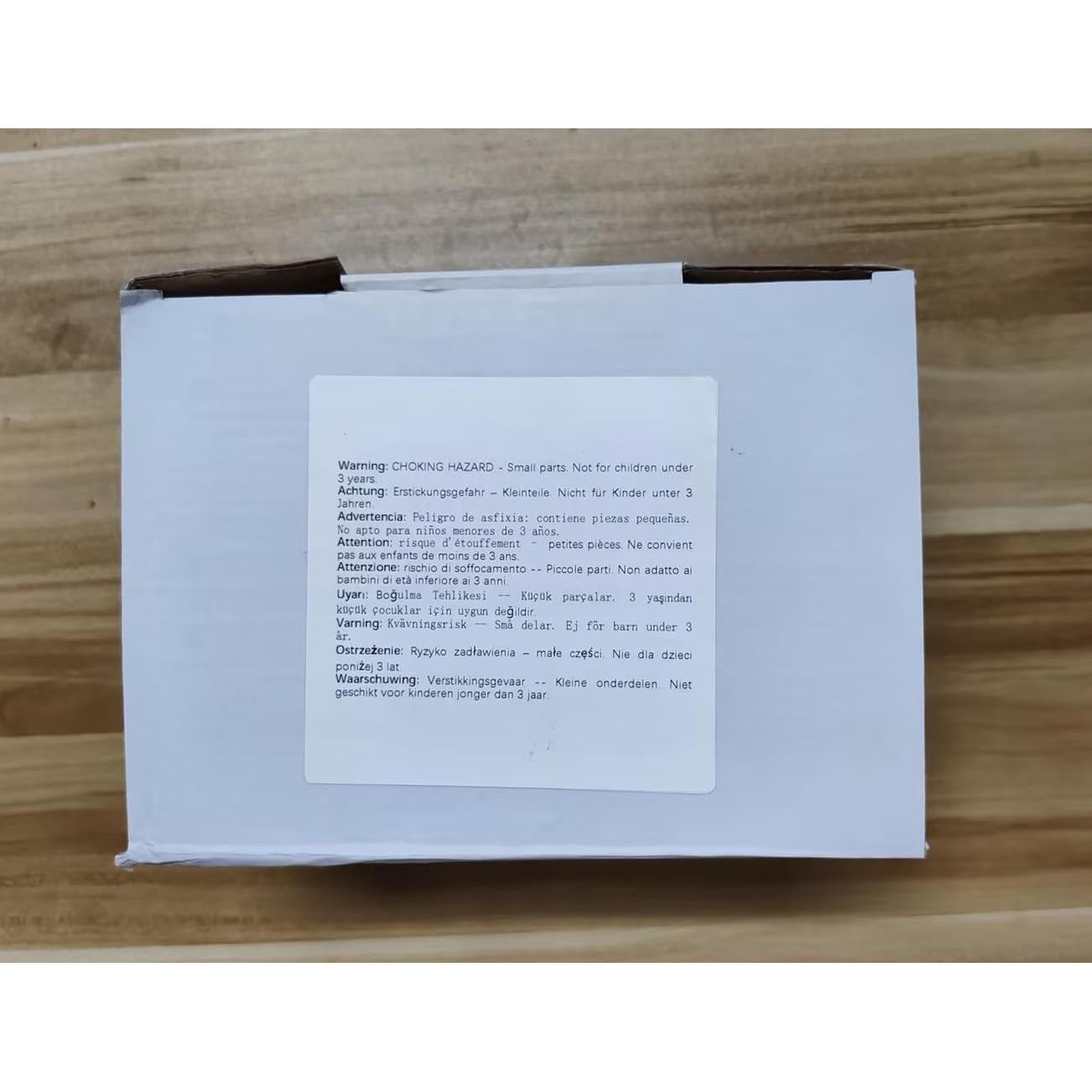 Conjunto de Cubos de Velocidad Vdealen 2x2 3x3 y Piramidal