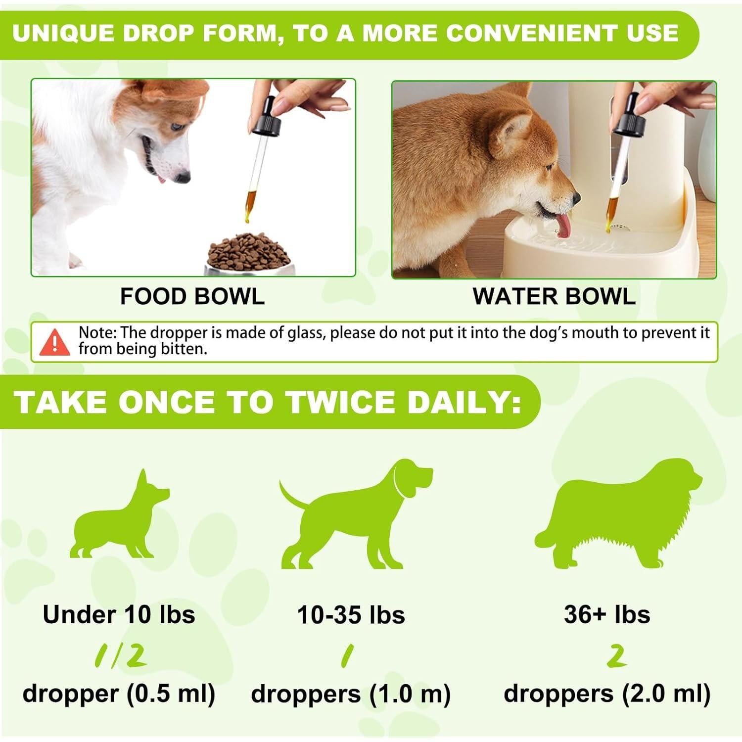 Cardo Mariano para Perros BOTAI 59.15 ml Soporte Hepático