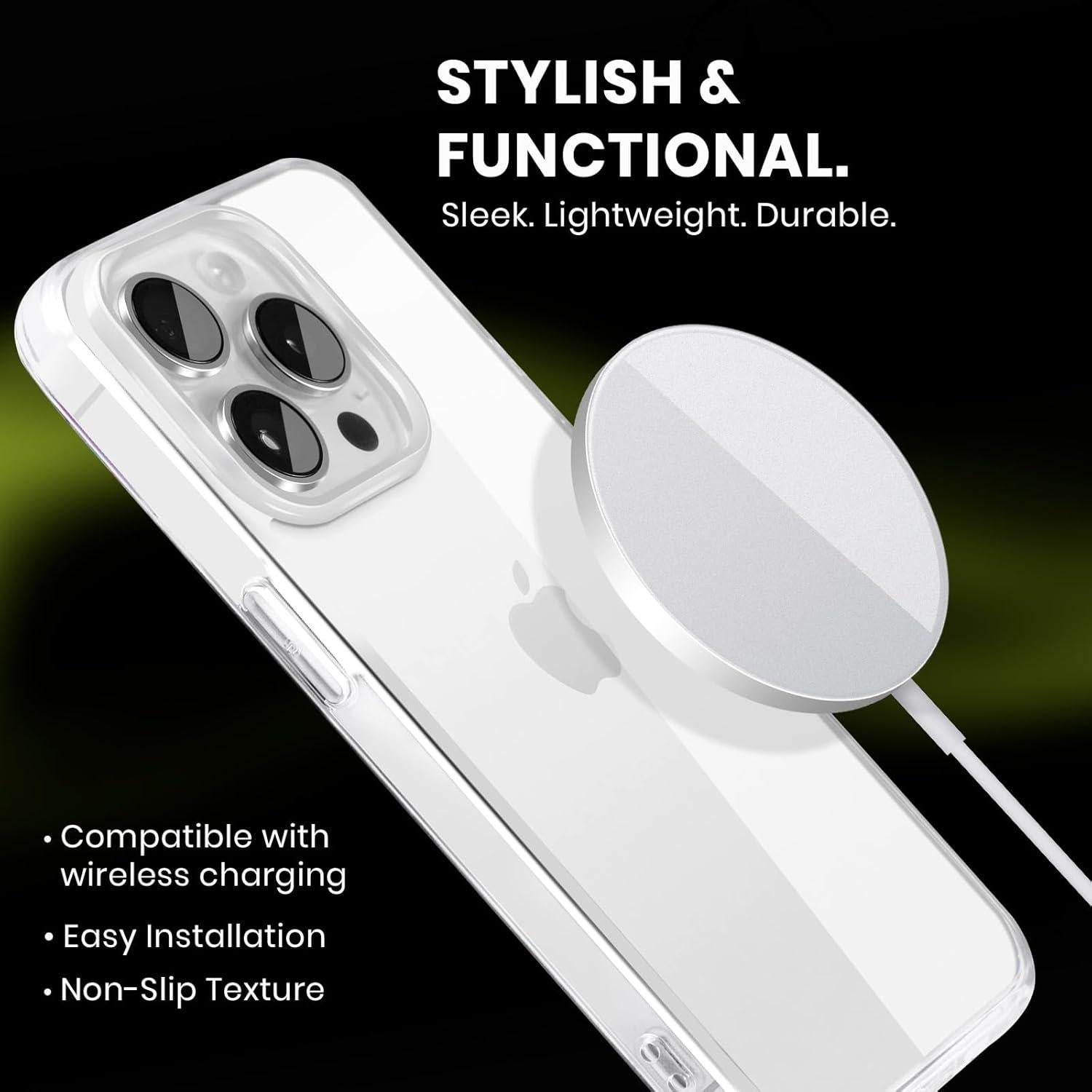 Funda de Gel AFA Alejandro Garnacho para iPhone X/Xs 2024/25