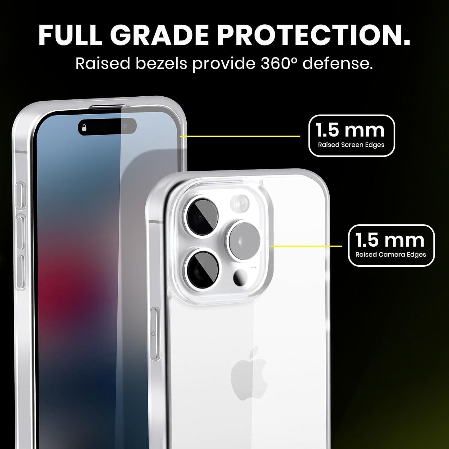 Funda de Gel AFA Alejandro Garnacho para iPhone X/Xs 2024/25