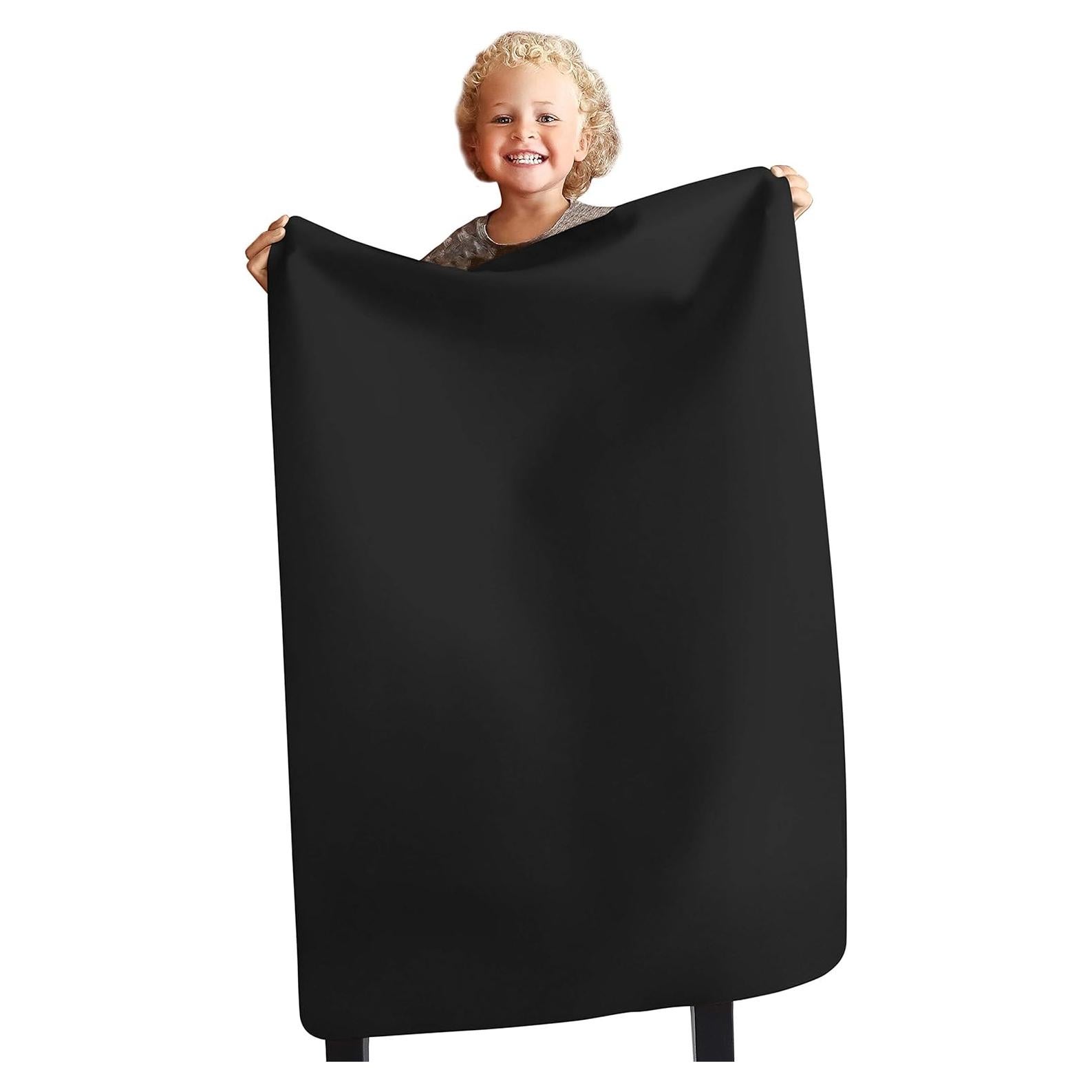 Protector de Mesa de Silicona Extra Grande 91x61 cm - HigherHuman