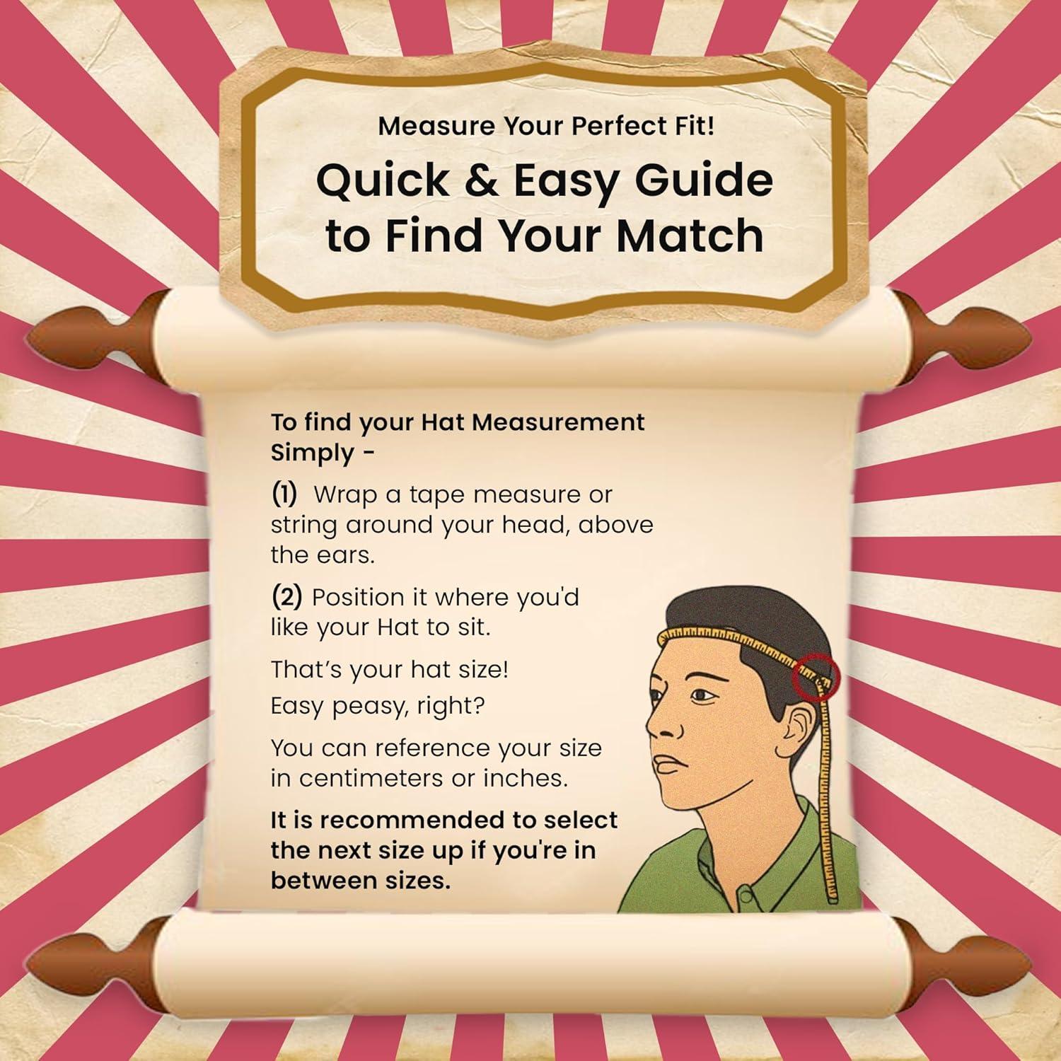 Casco Gladiador Deluxe Nicky Bigs con Espada y Pluma Roja/Negra