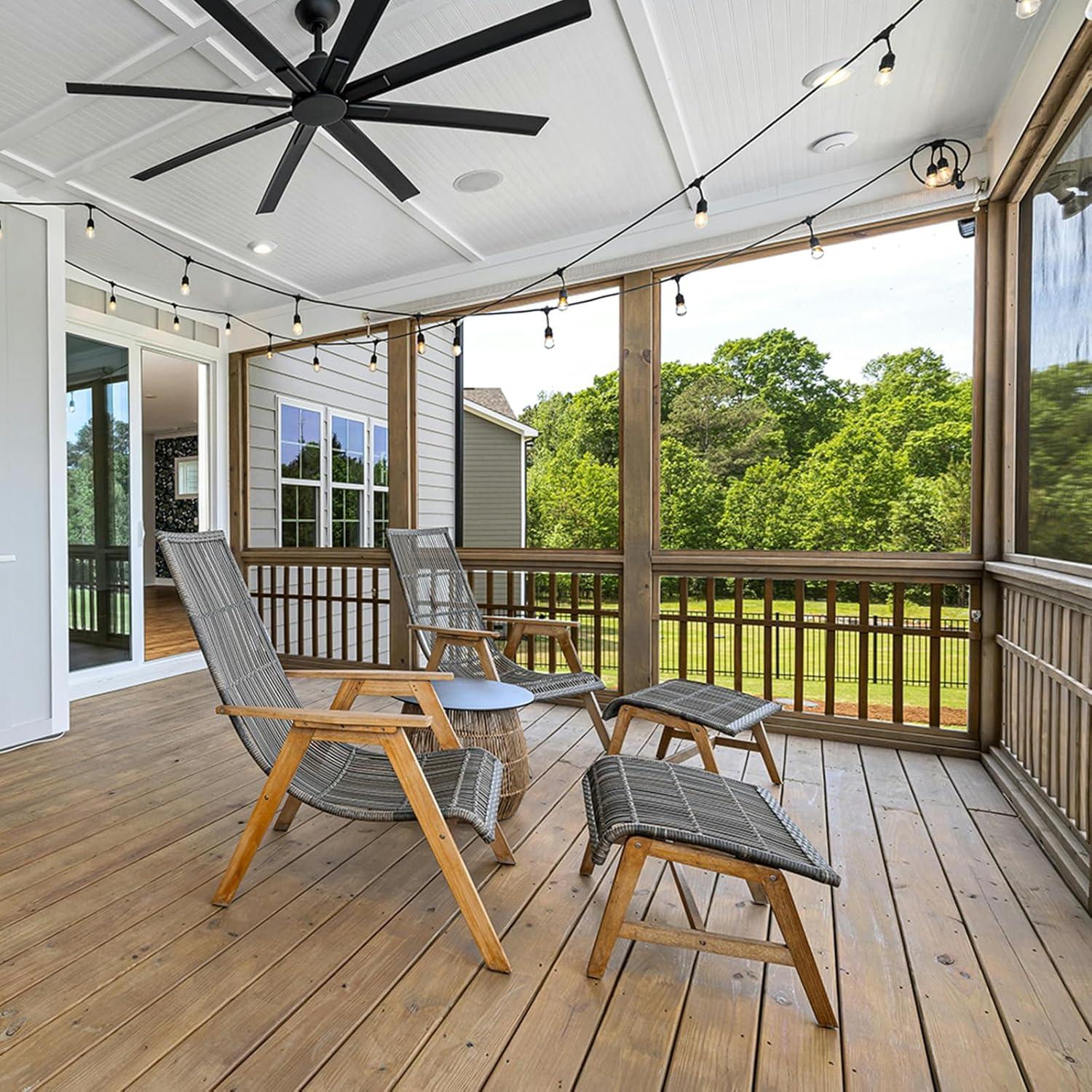 Regulador de Luz DiCUNO 100W LED/CFL 300W Incandescente Negro