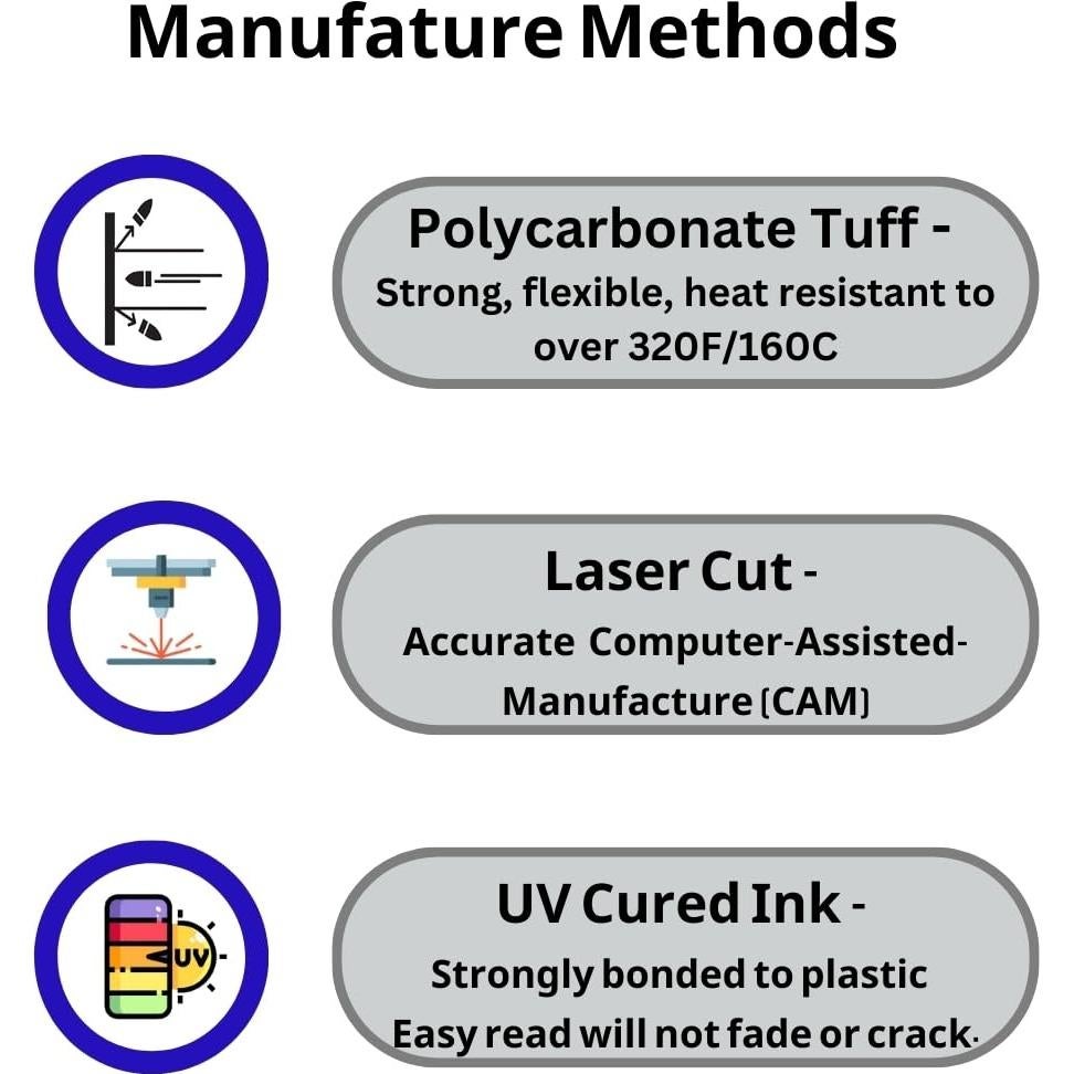 Guía de Prensado para Camisetas MTT PL - Alineación Precisa