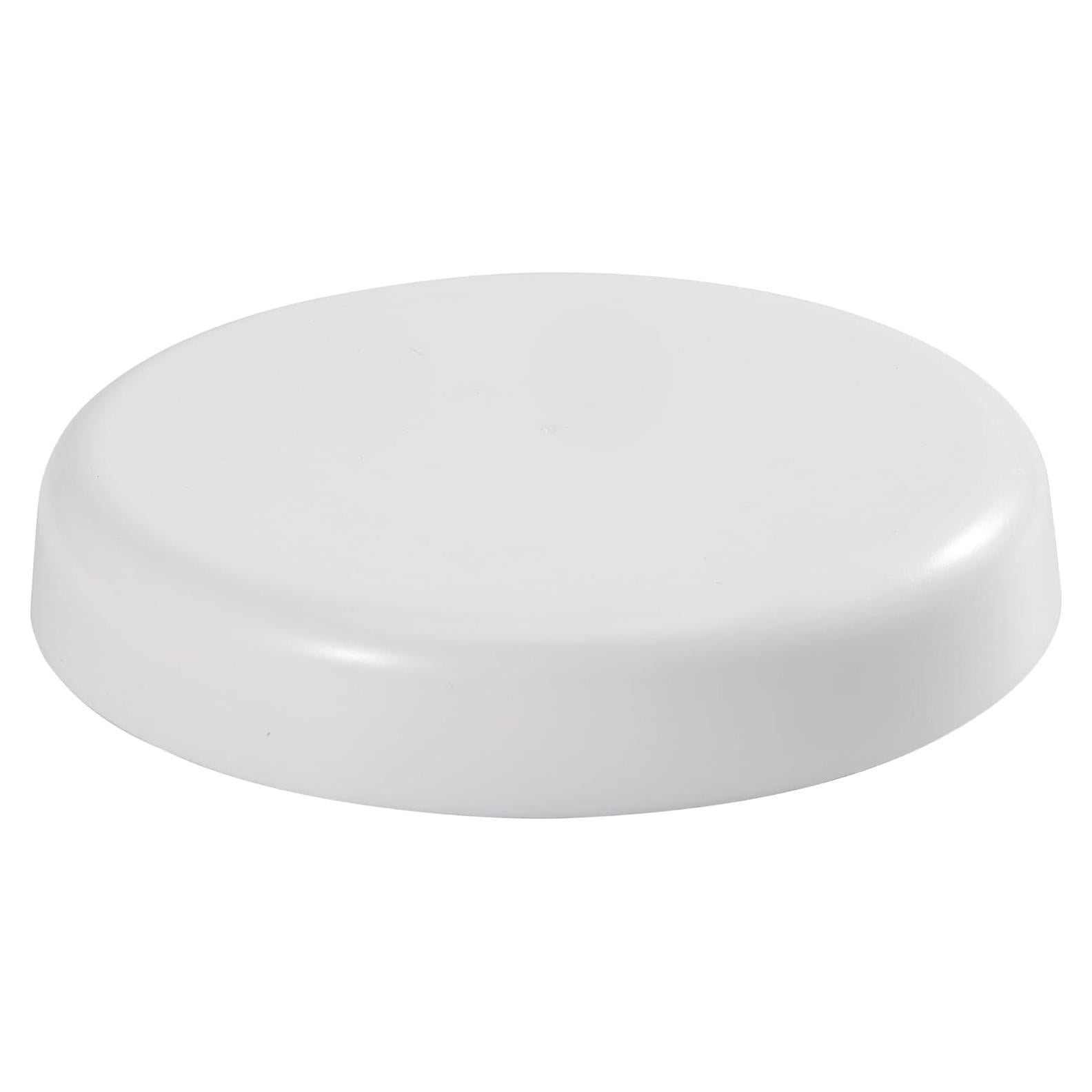 Tapa de Ventilación de Techo Ralosyn para RV 14.6 cm Impermeable