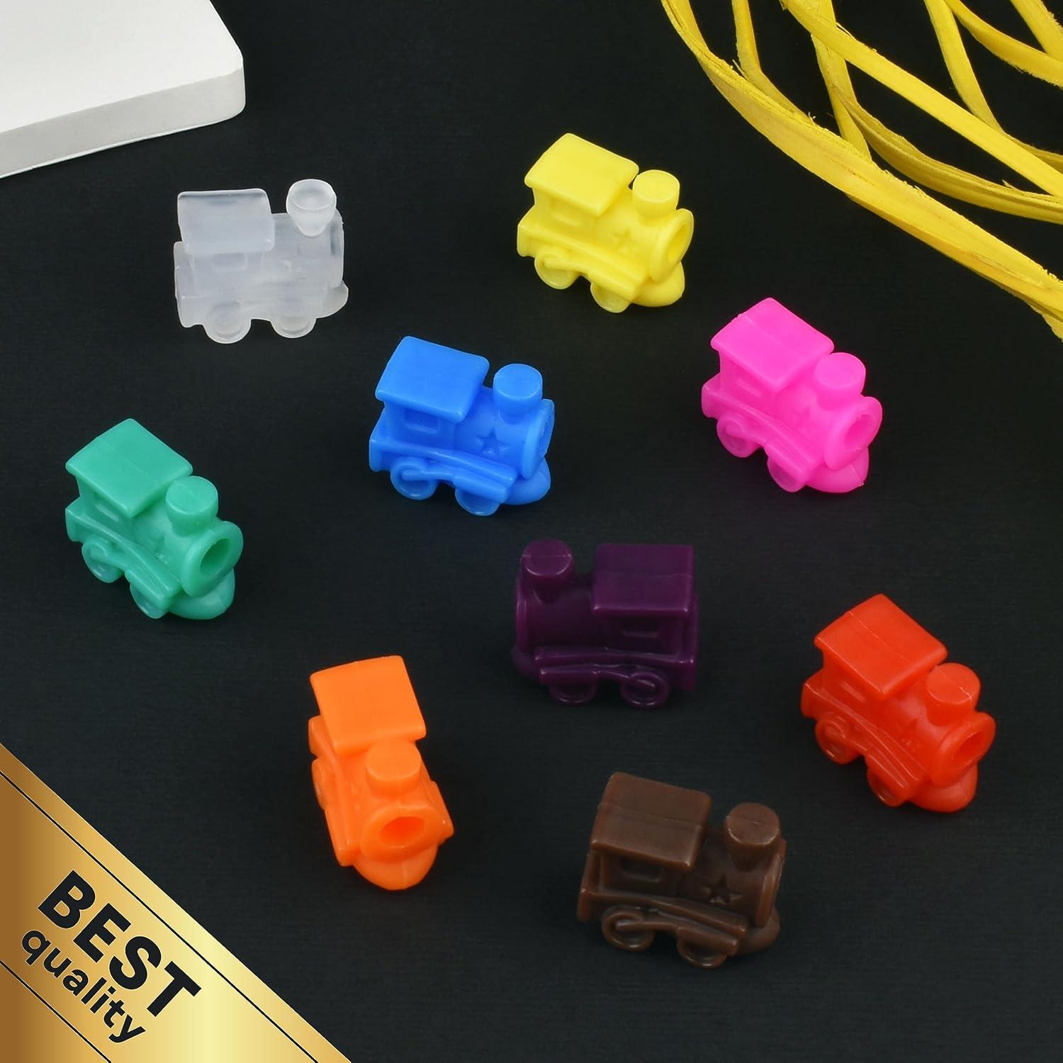 Juego de Dominó Mexicano Queensell Doble 12 con Estuche