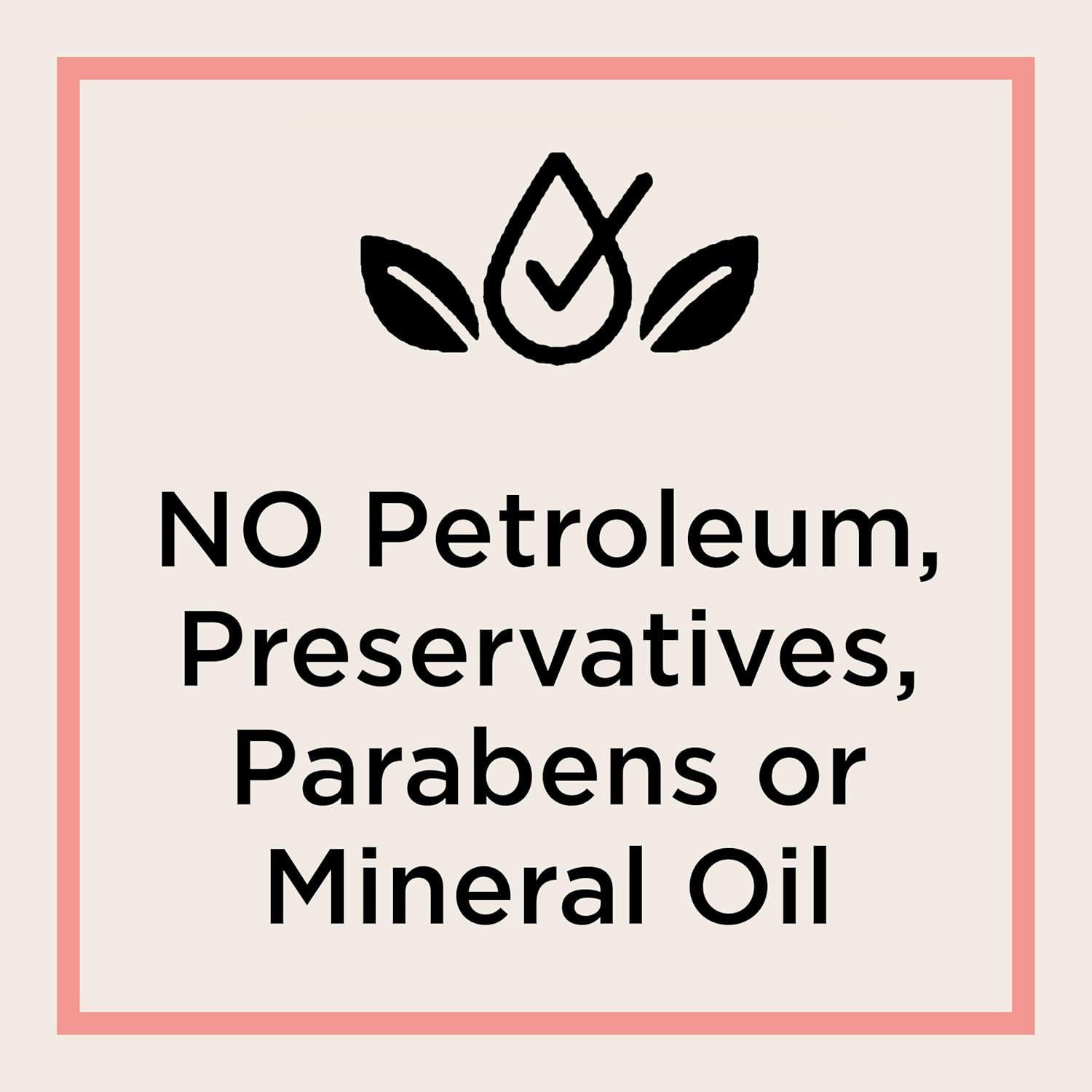 Bálsamo Labial Carmex Comfort Care Sabor Sandía 4.25 g - 2 Unidades