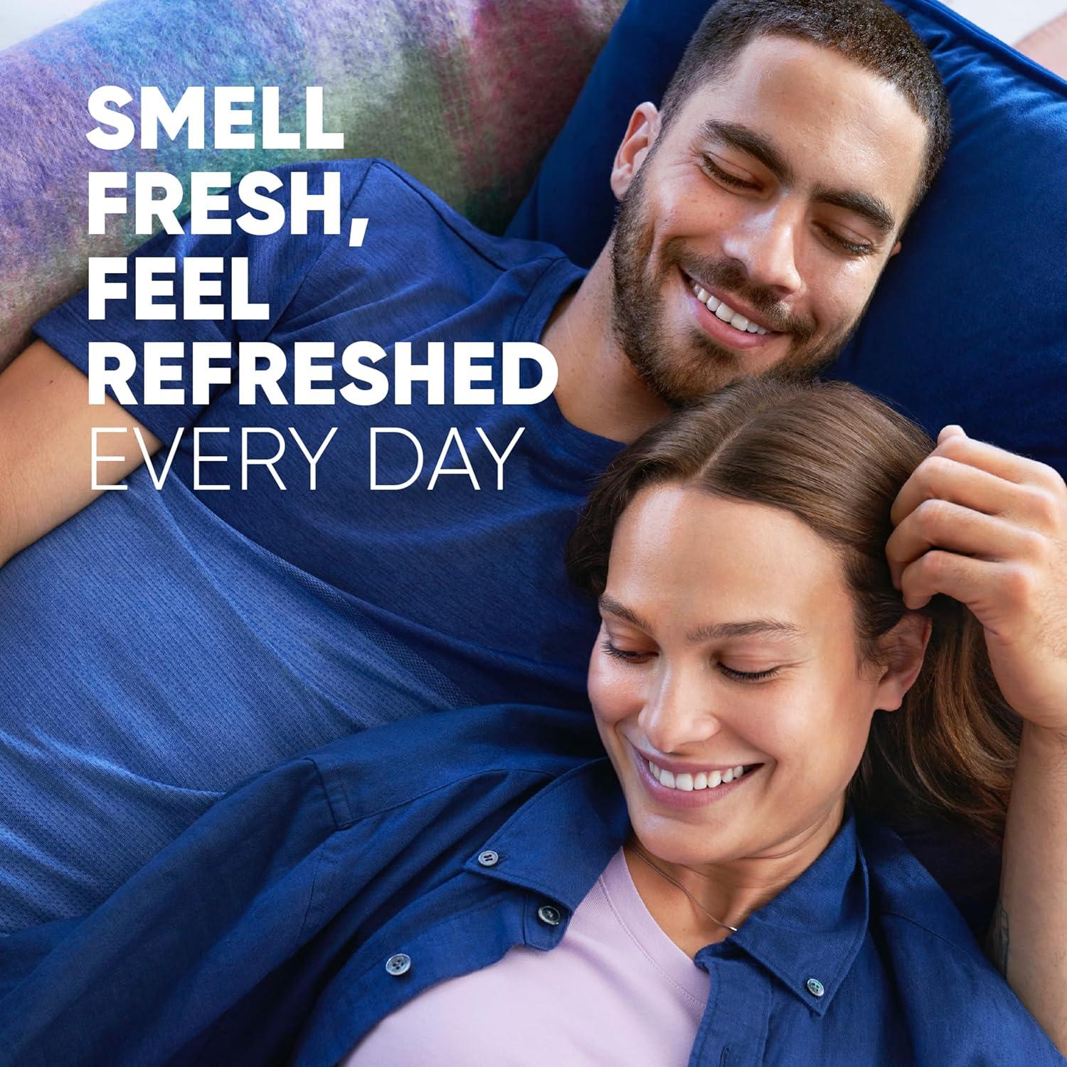 Champú Anticaspa Head & Shoulders Classic Clean 2x32.1 Oz