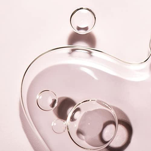 Mascarilla Calmante para Vientre Evereden - 1 Cuenta