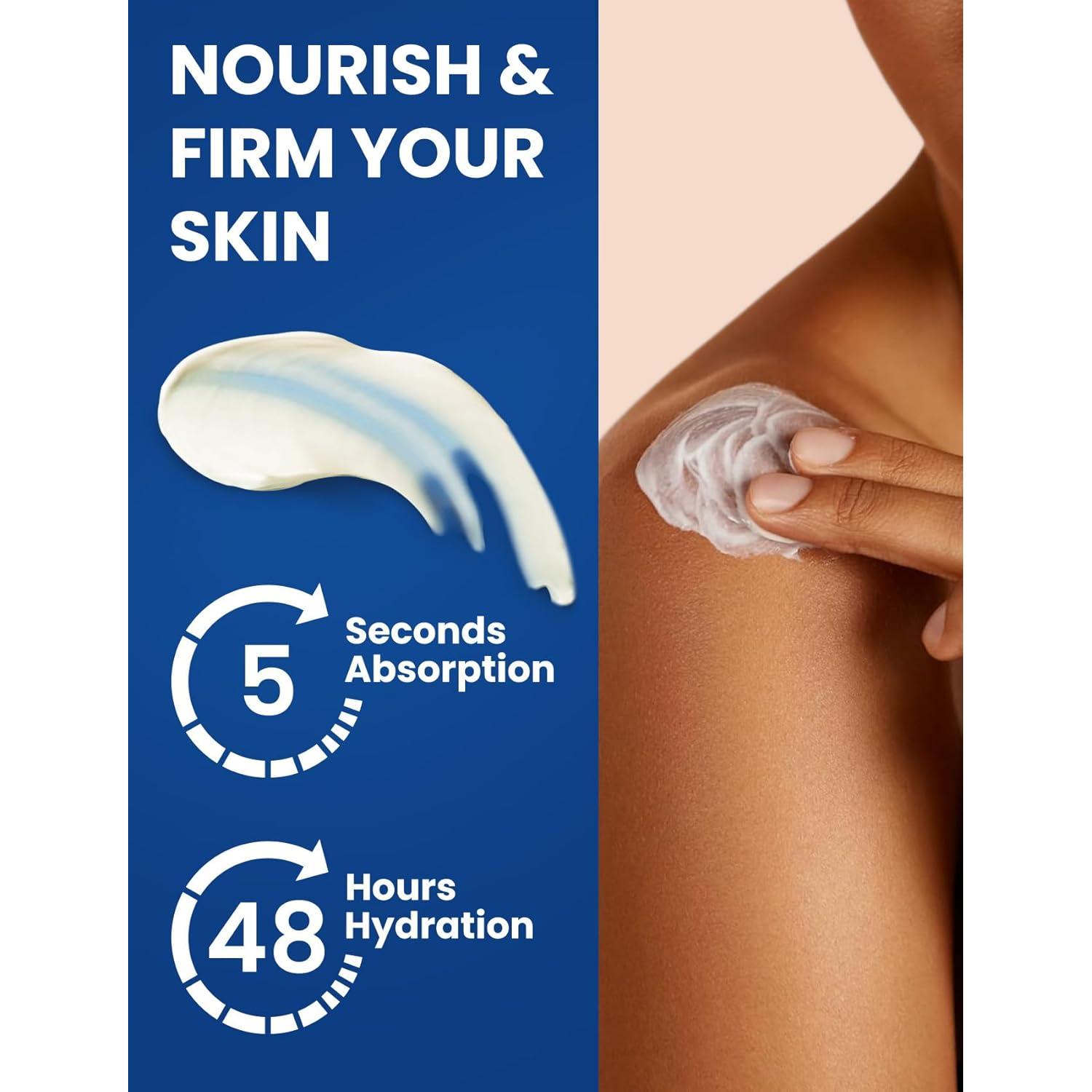 Crema Tópica de Magnesio Venture Pal 118 ml - Relajación Muscular