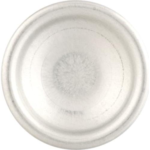 Banana Boat Kids Spray Protector Solar SPF 50 - 170g