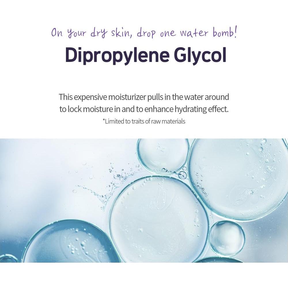 Limpiador Espumoso G1 Bio con Colágeno y Retinol 120ml