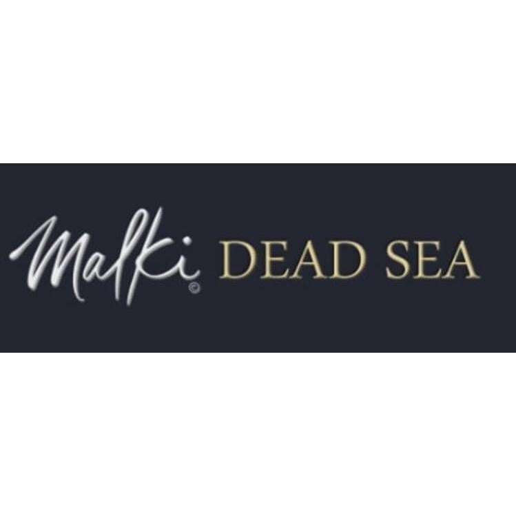 Jabón de Mascarilla de Barro Negro Malki 90g Cuidado Facial