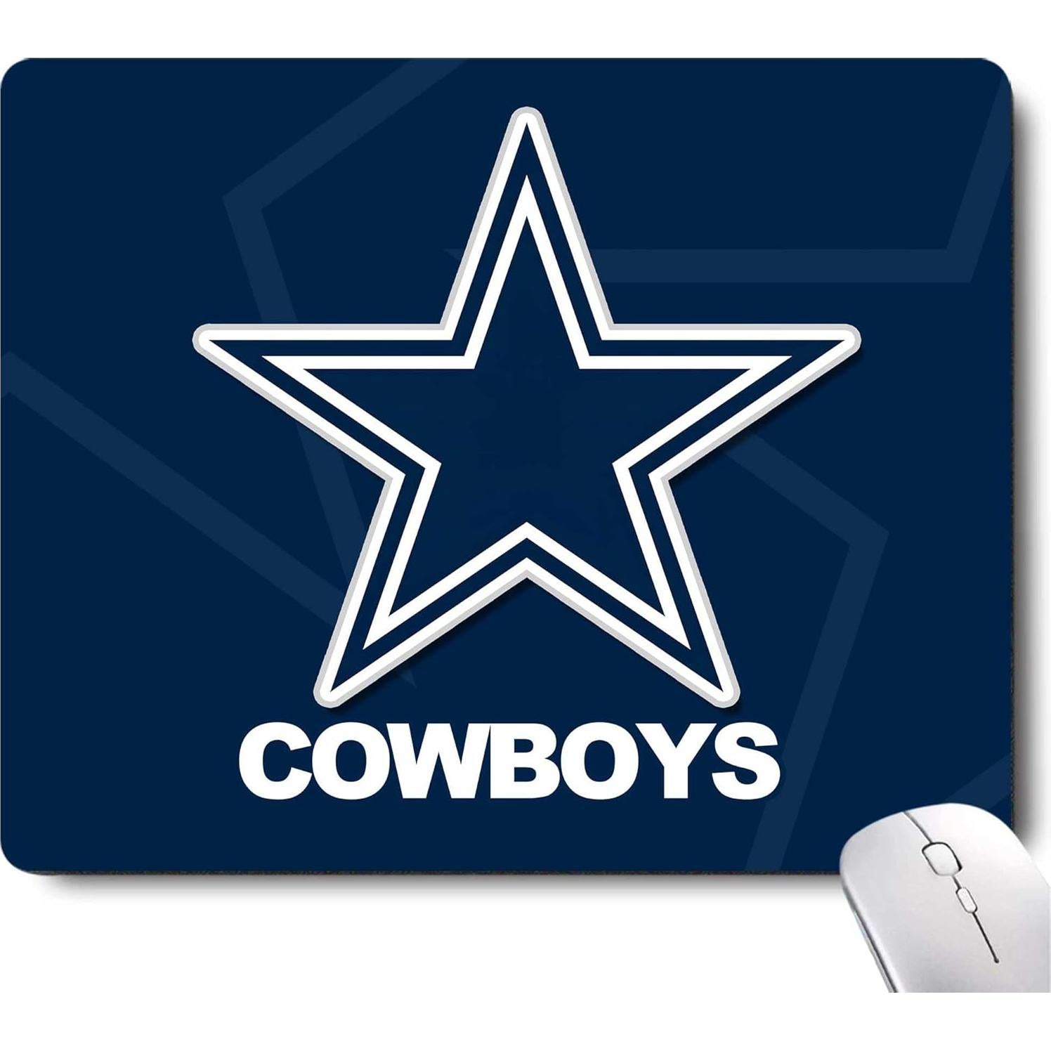 Alfombrilla de Ratón Tmoschops Deportiva Antideslizante 250x210mm