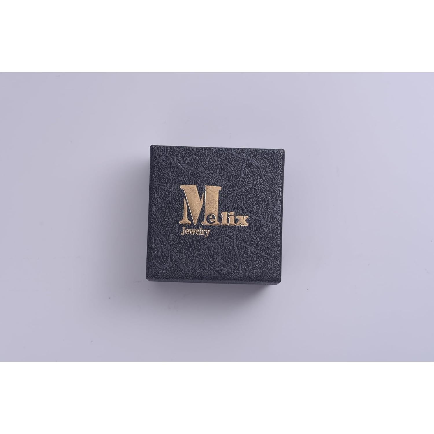 Llaveros de Fútbol Messi para Mujeres y Chicas Adolescentes