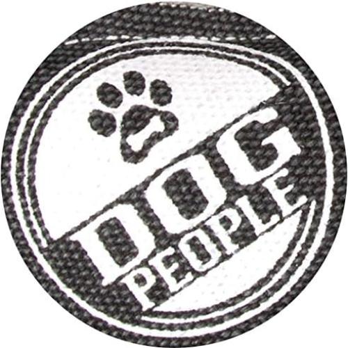 Juguete para Perro de Cuerda Pabellón 67629 35.56 cm Gris