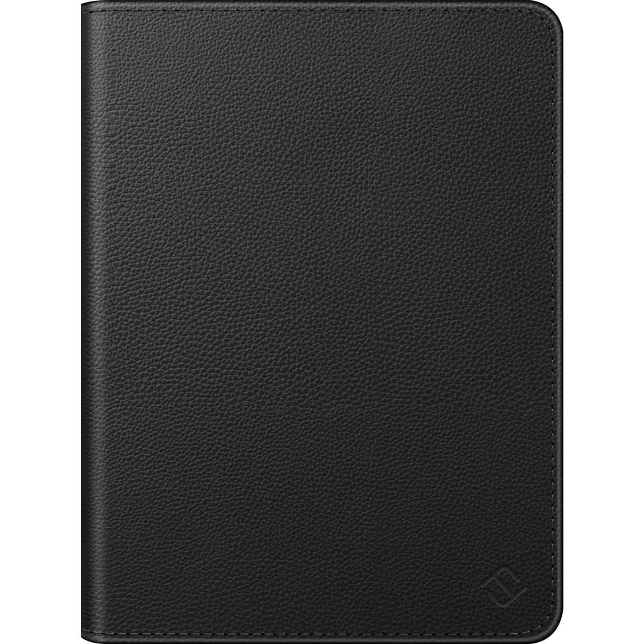 Funda Fintie para Kindle Paperwhite 2024/2021 - Negro