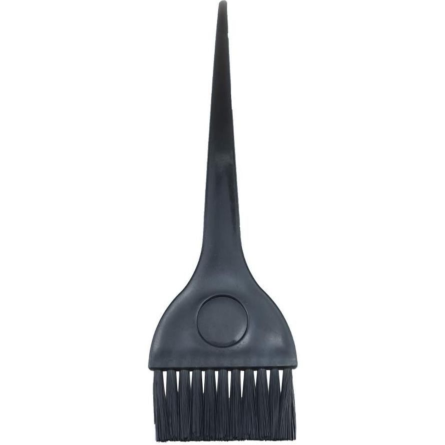 Kit de Tinte para Cabello KOENWEENI 4 Piezas Profesional