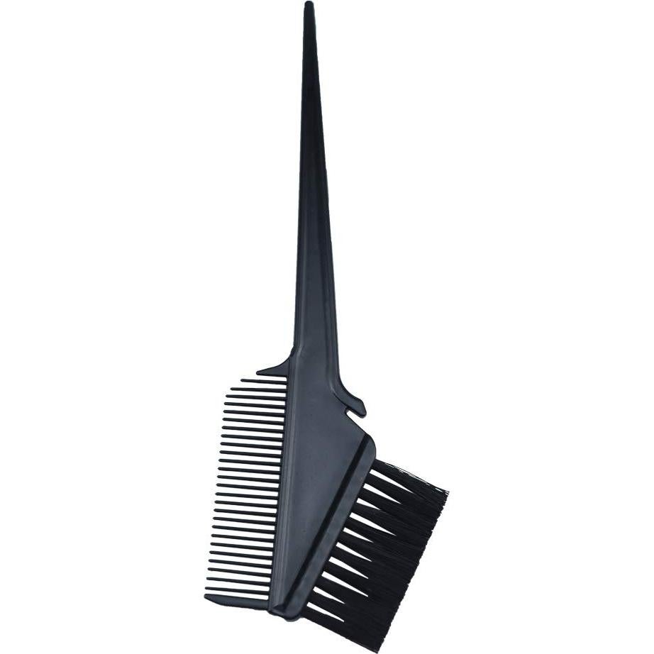 Kit de Tinte para Cabello KOENWEENI 4 Piezas Profesional