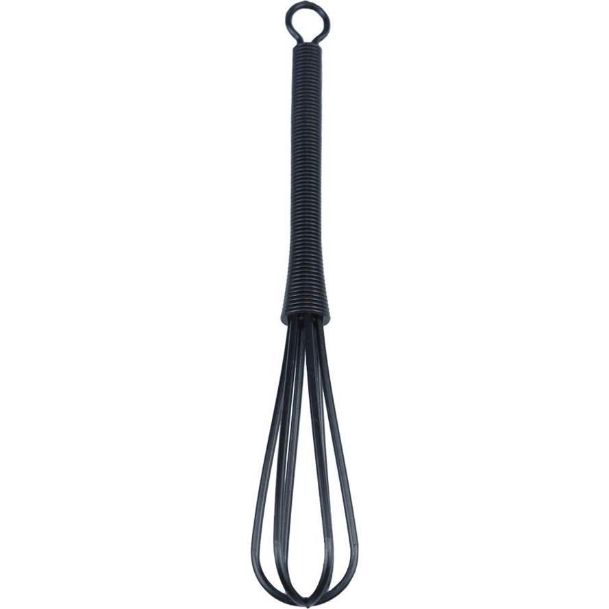 Kit de Tinte para Cabello KOENWEENI 4 Piezas Profesional