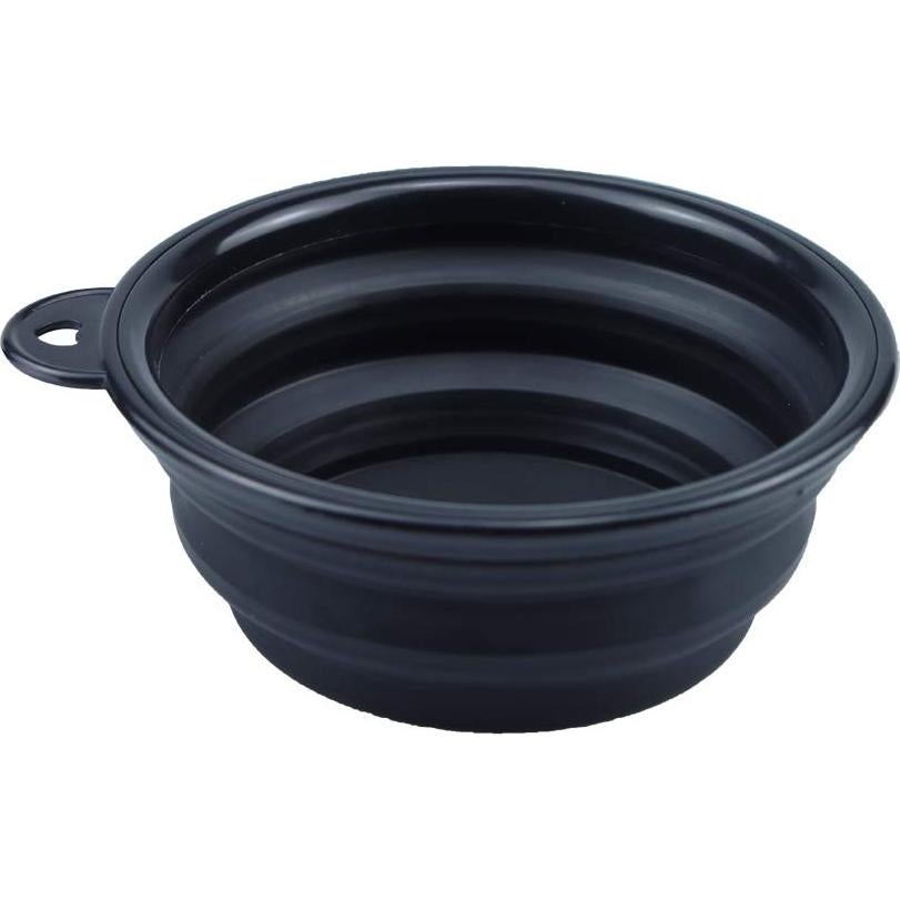 Kit de Tinte para Cabello KOENWEENI 4 Piezas Profesional