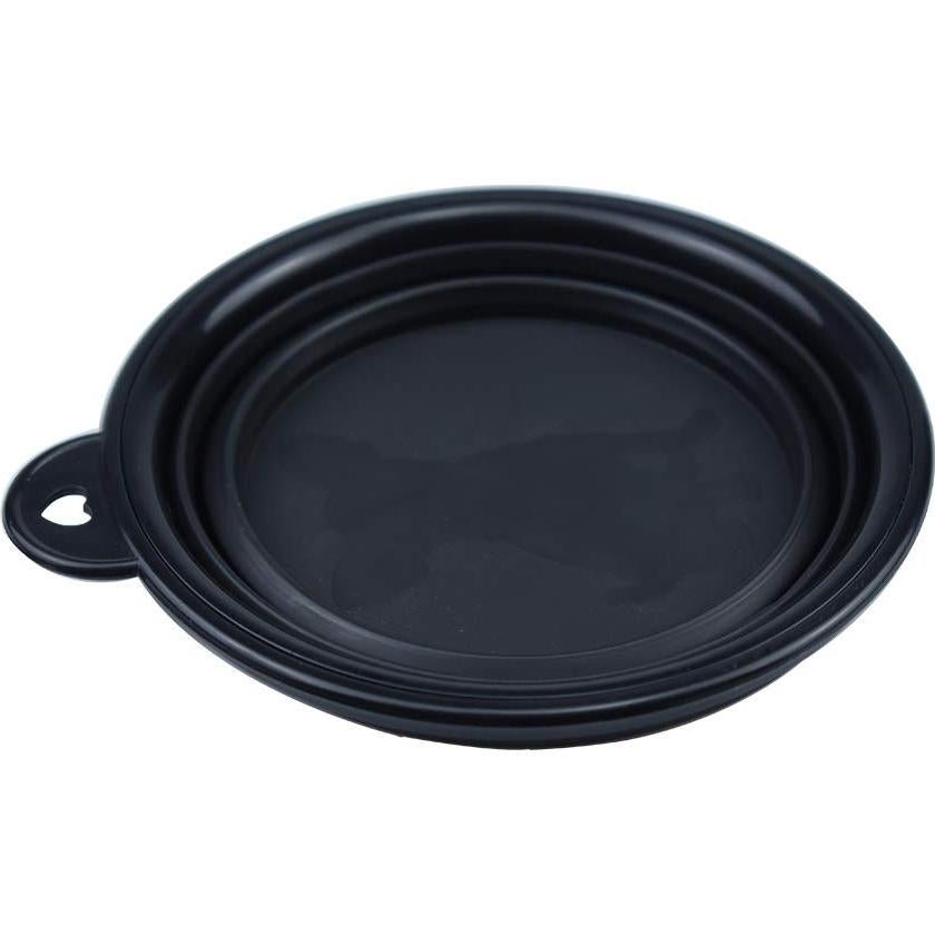 Kit de Tinte para Cabello KOENWEENI 4 Piezas Profesional