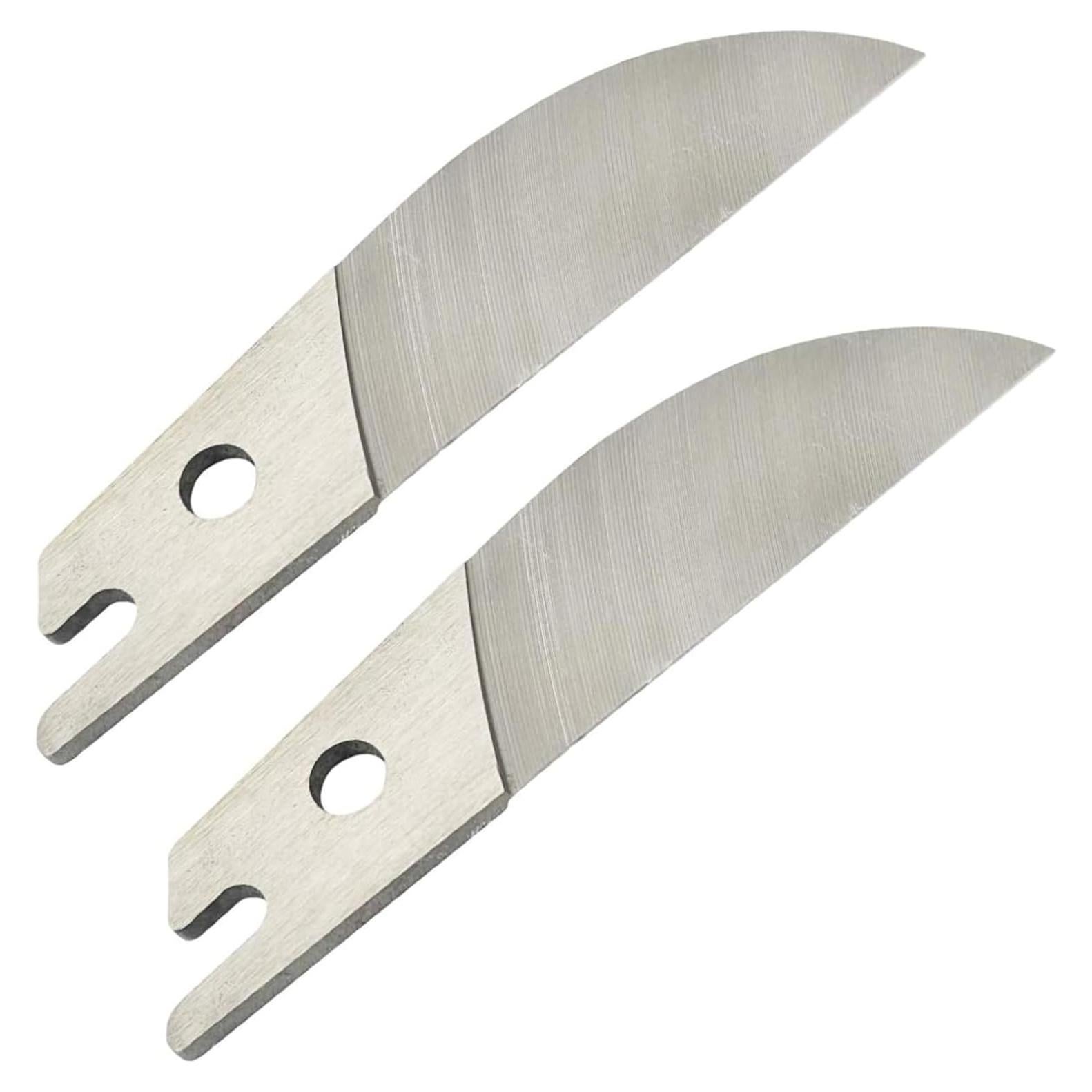 Cortador de Inglete Merhoff & Larkin con 2 Cuchillas Extra