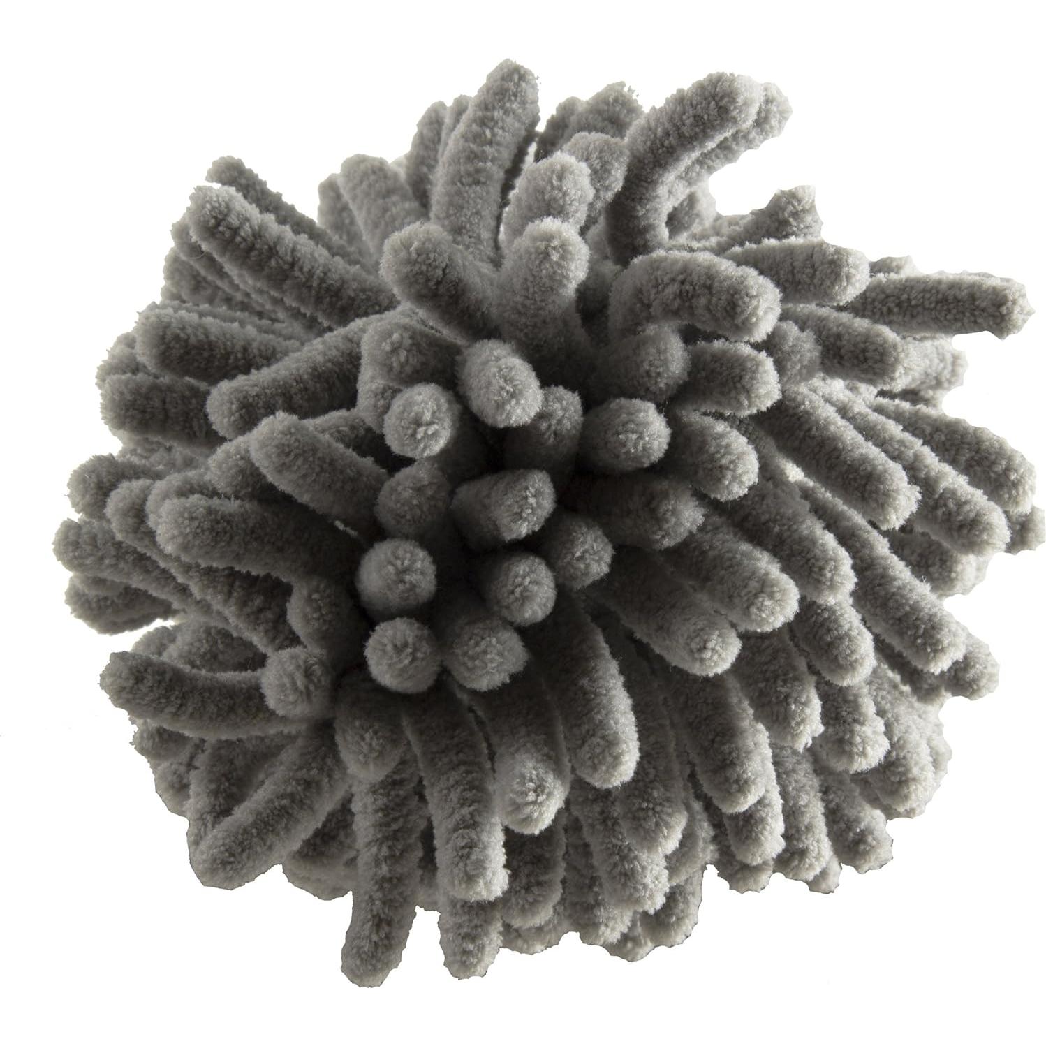 Duster de Detalle Interior Carrand 97372AS Microfibra 17.78x13.46cm