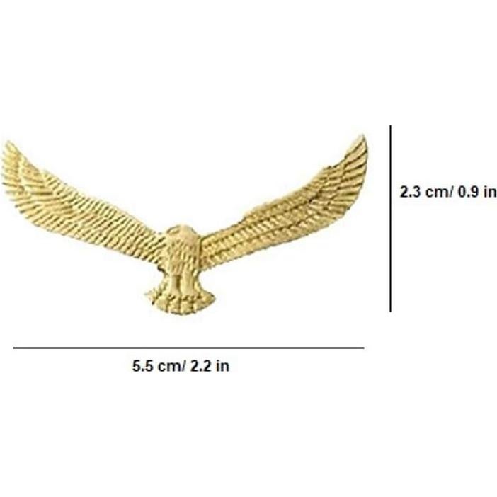 Gorra Boina Militar SILAK Azul Unisex de Lana Premium