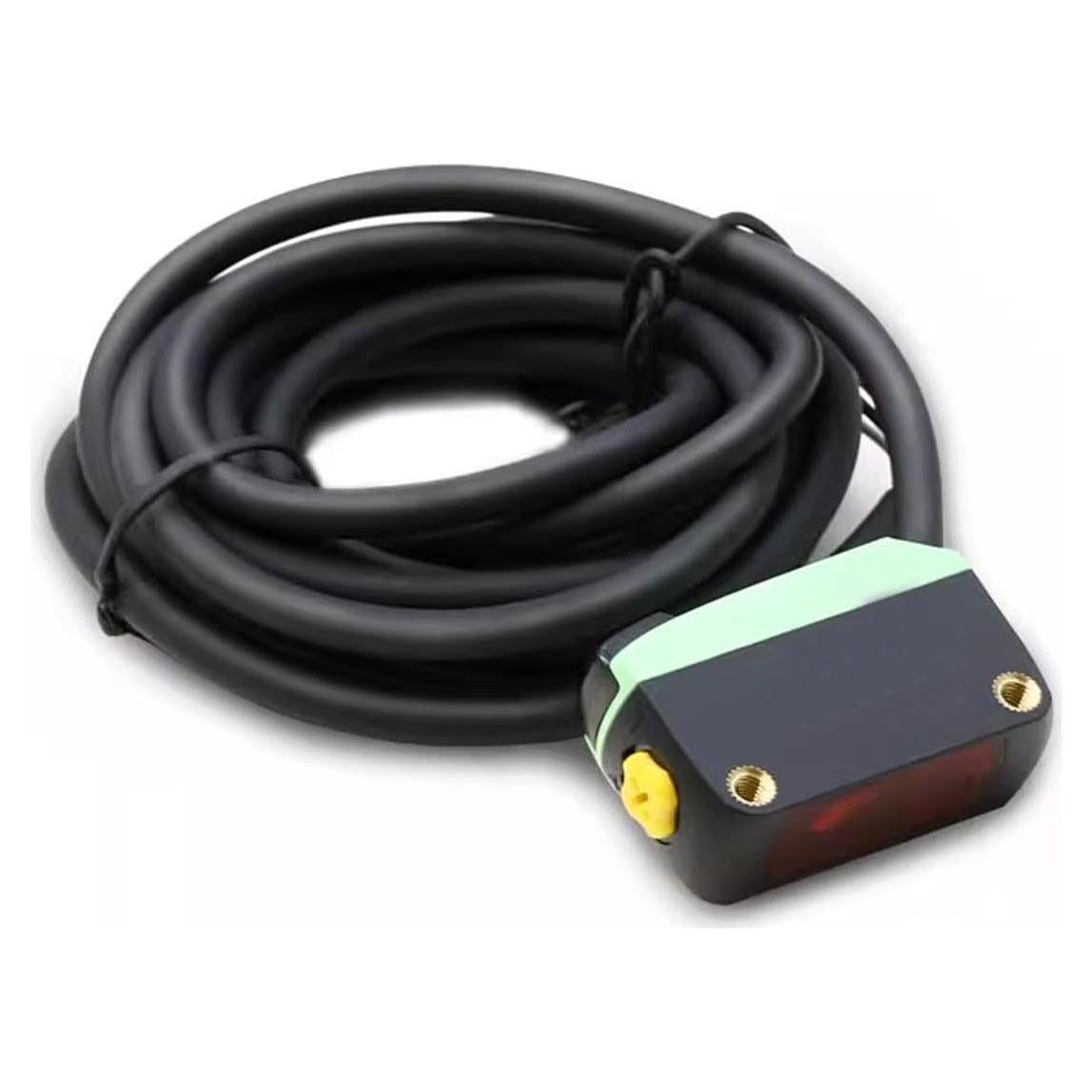 Sensor fotoeléctrico NPN BOJKEON BGX-35N 30-400MM