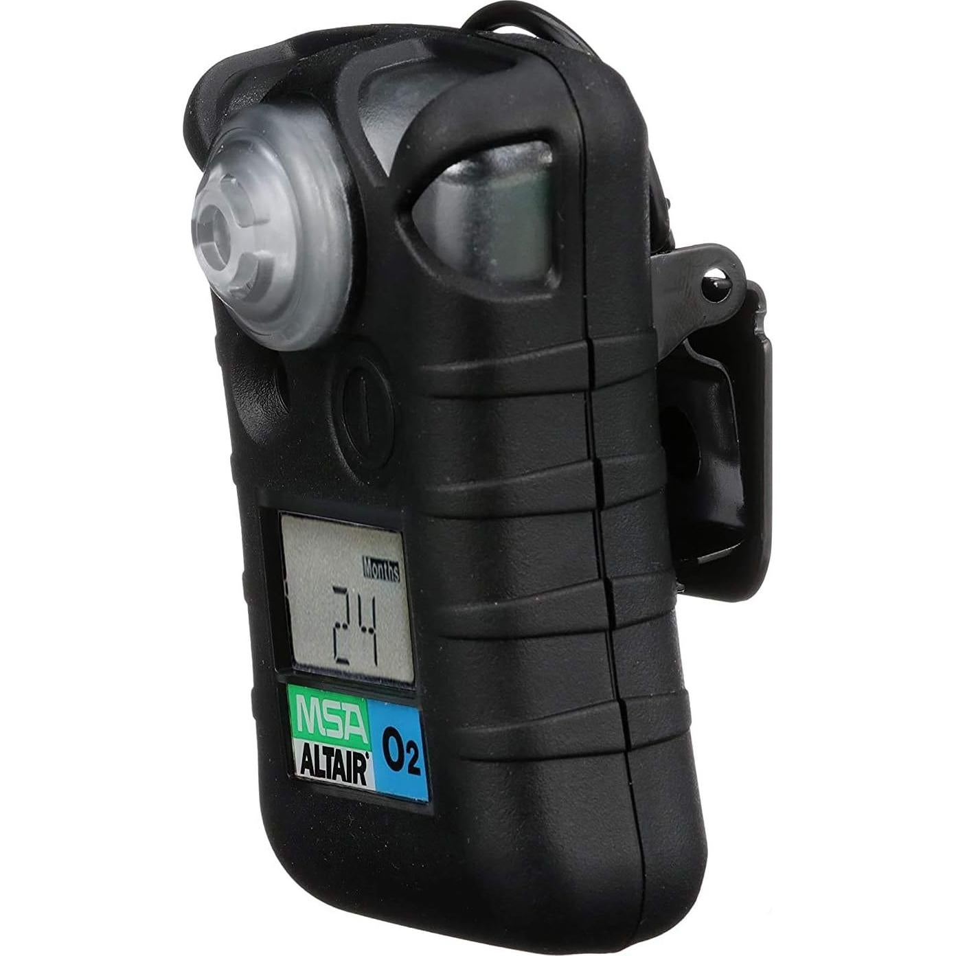 Detector de Gas MSA ALTAIR O2 Portátil - Sin Mantenimiento