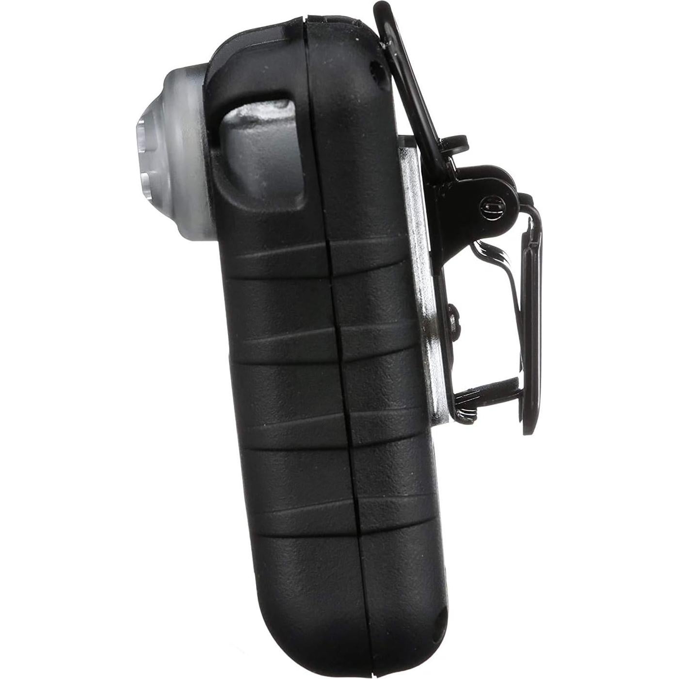 Detector de Gas MSA ALTAIR O2 Portátil - Sin Mantenimiento