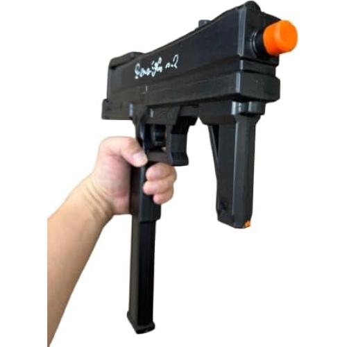 Réplica de Cañón de Mano Kinstore para Cosplay 40.6 cm