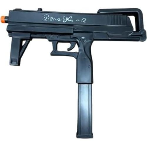 Réplica de Cañón de Mano Kinstore para Cosplay 40.6 cm