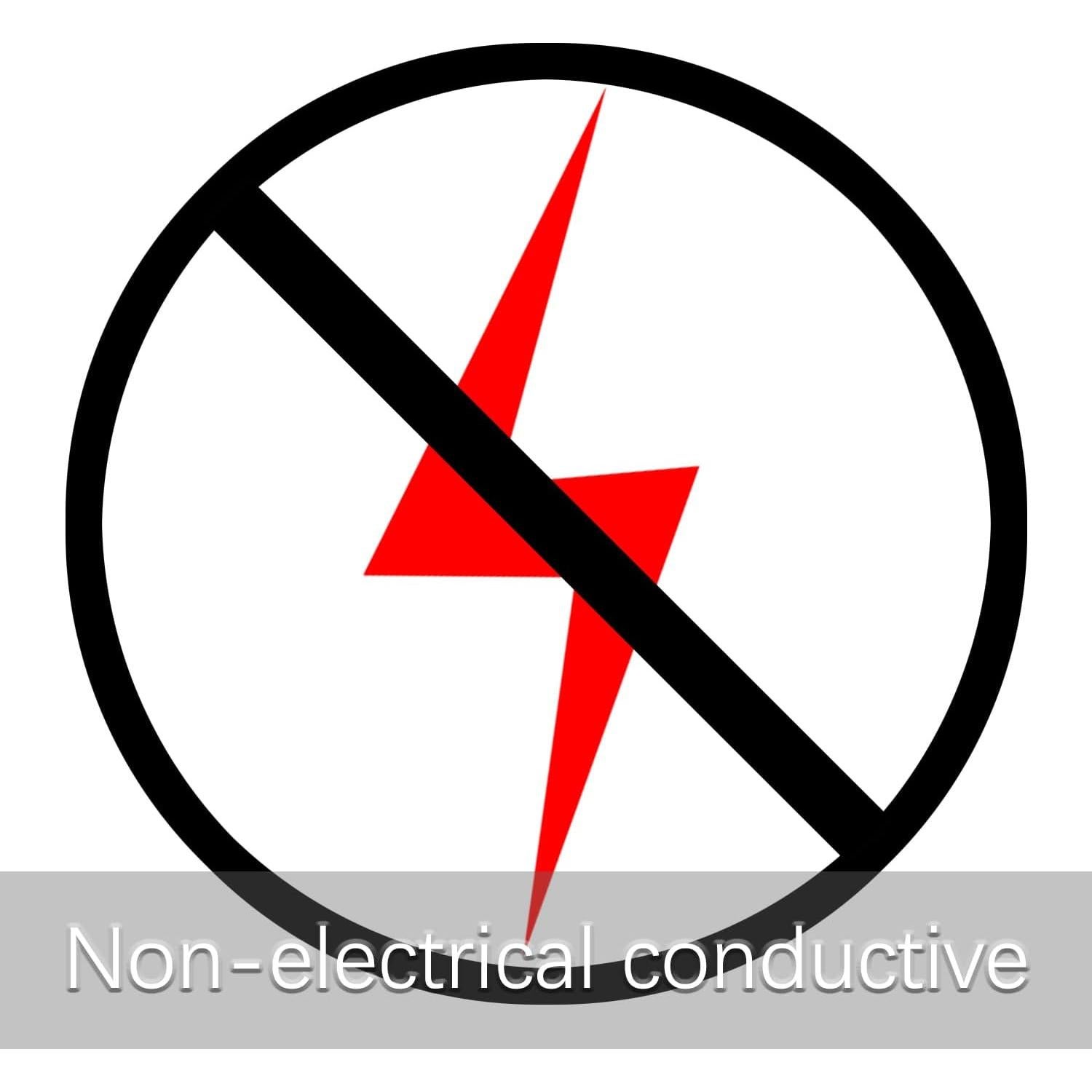 Pasta Térmica Conductiva GENNEL G104 100g para CPU y GPU