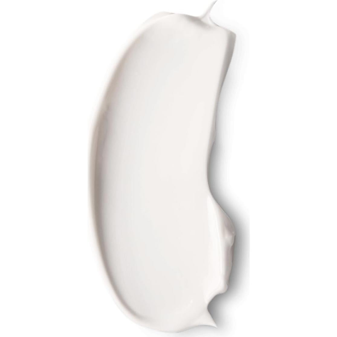 Crema de Manos Extra Pura Compagnie de Provence 29.57 ml