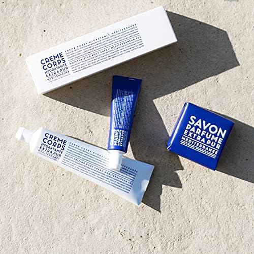 Crema de Manos Extra Pura Compagnie de Provence 29.57 ml