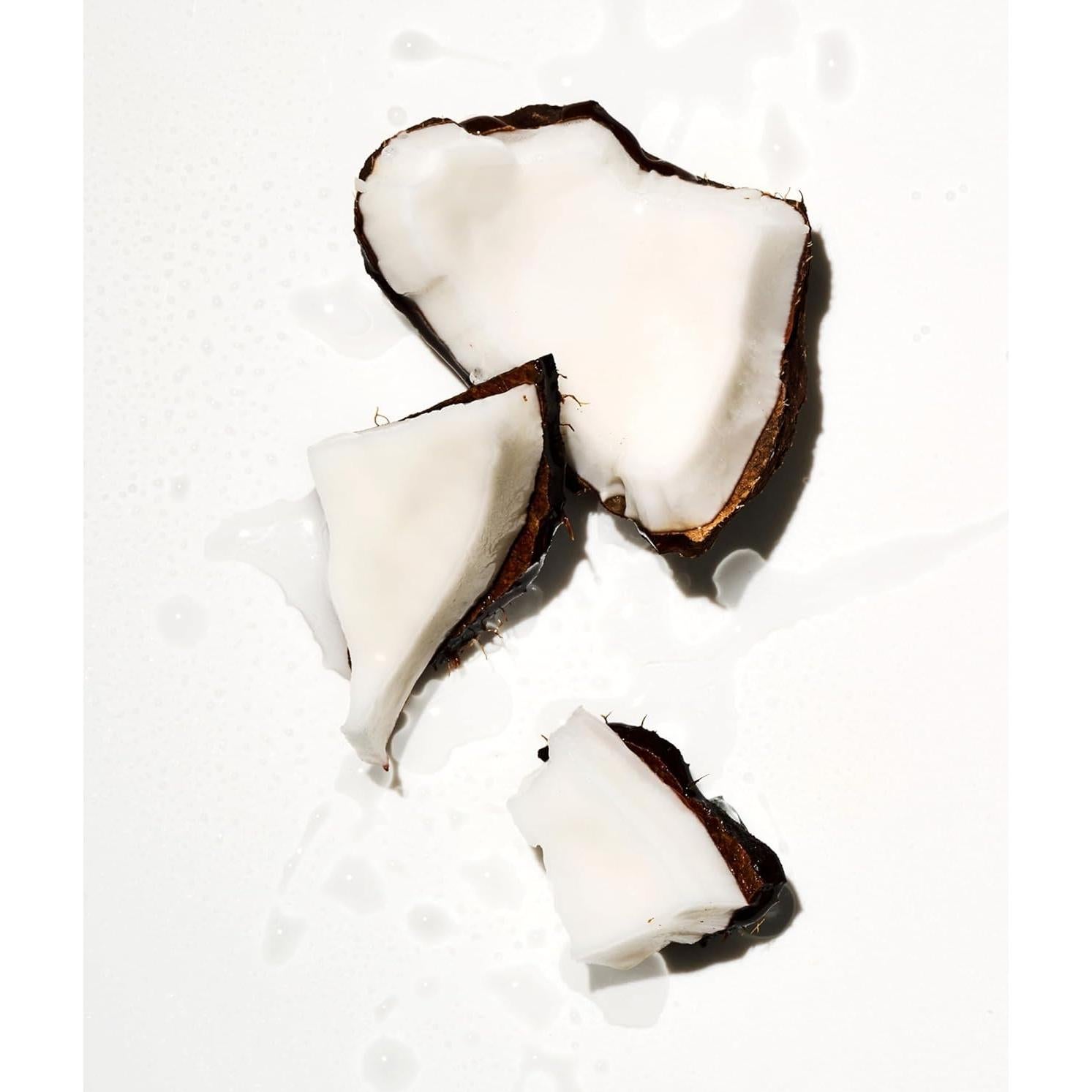 Mist para Cabello y Cuerpo Coco Victoria's Secret 226.8 ml