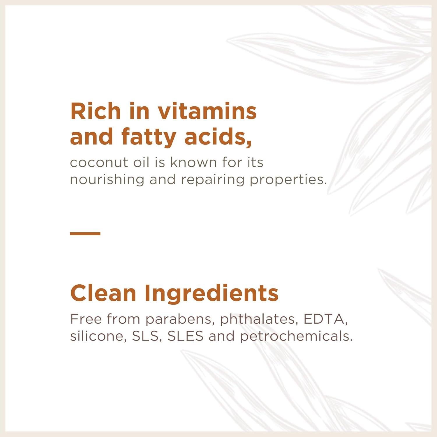 Loción Corporal Hidratante Soapbox 3x450g Coco y Sándalo