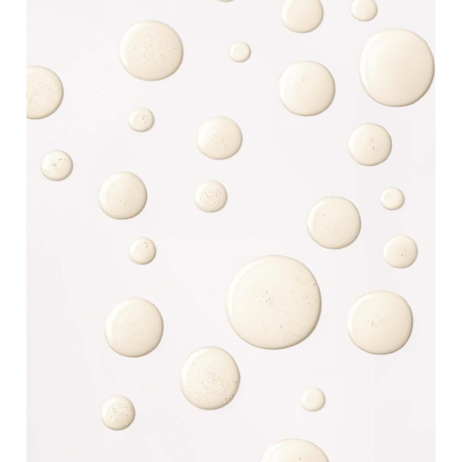 Gel Revitalizante de Rocío Floral ANNEMARIE BÖRLIND 150 ml