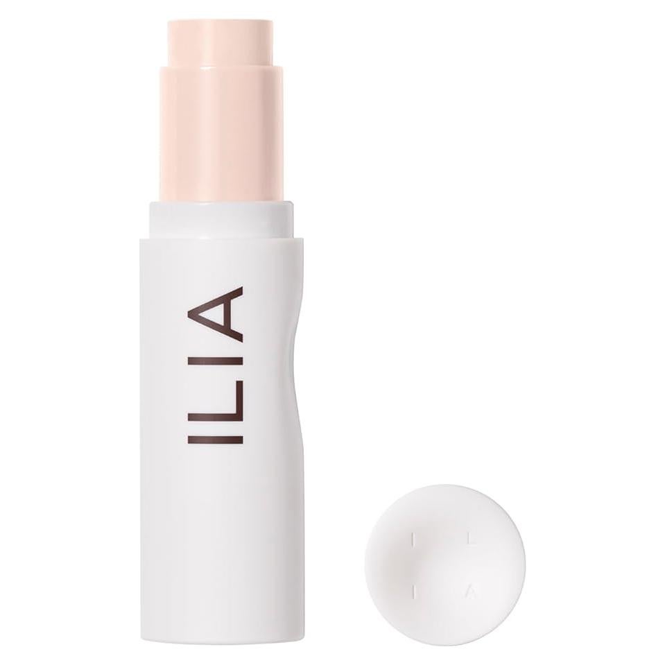 Stick de Complección ILIA Skin Rewind 1N Hinoki 10 g