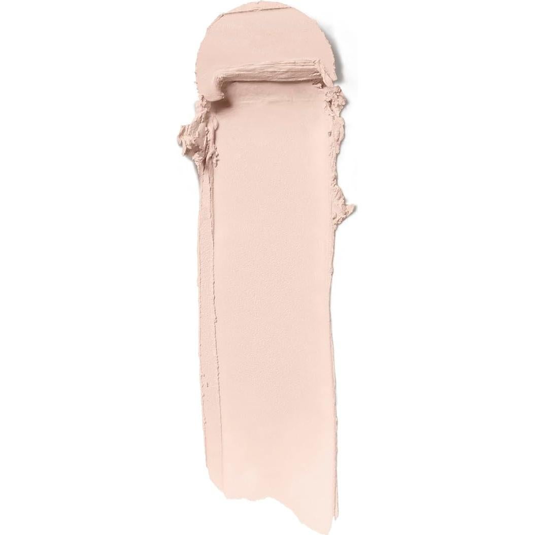 Stick de Complección ILIA Skin Rewind 1N Hinoki 10 g