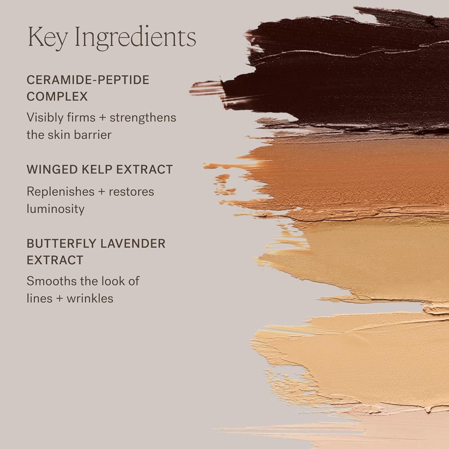 Stick de Complección ILIA Skin Rewind 1N Hinoki 10 g