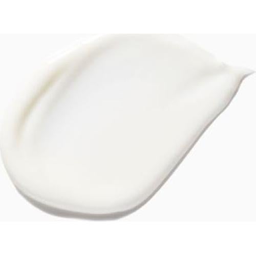 Hidratante Diario Sí A Pepinos 50 ml para Piel Sensible