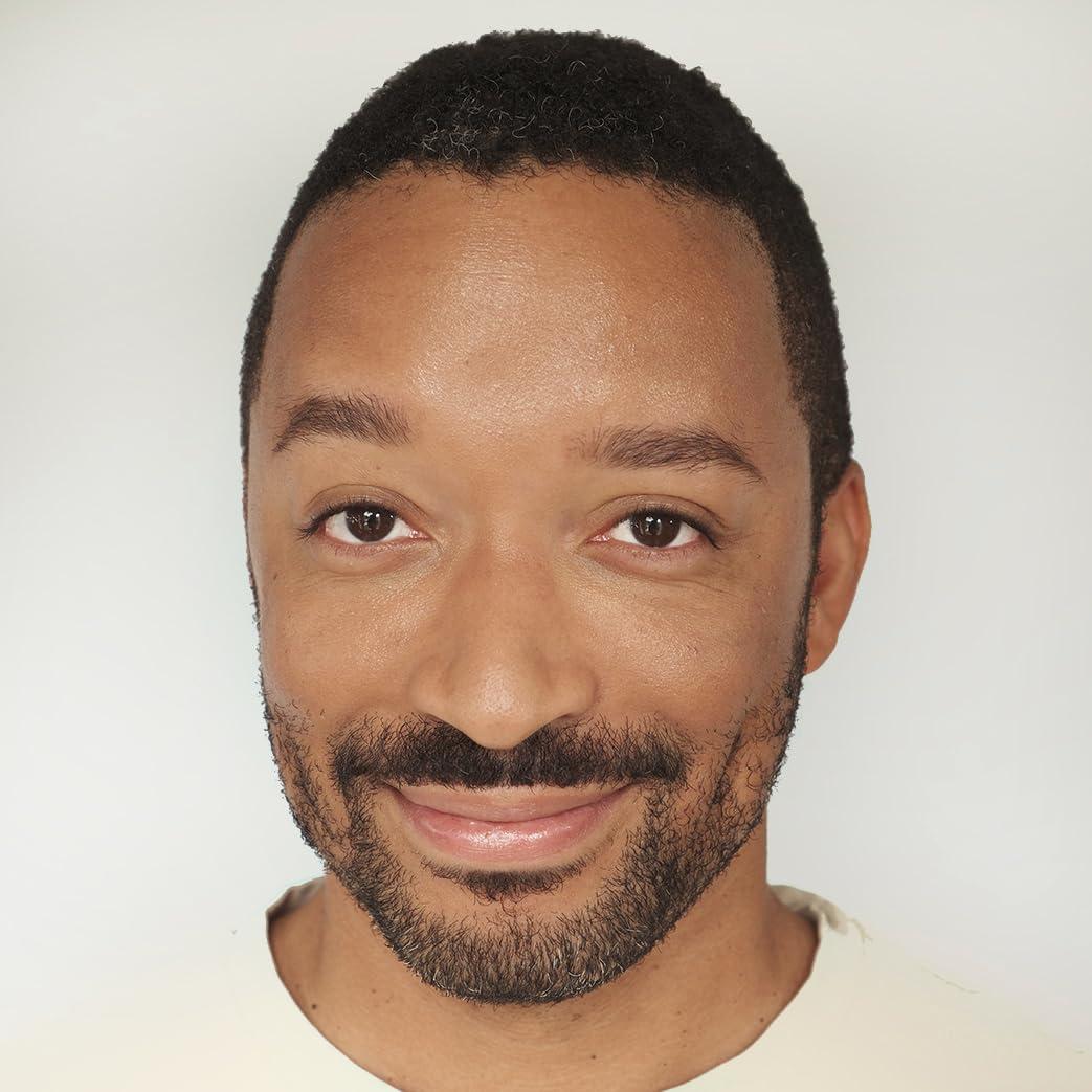 Suero Tinte SPF 28 ITP Beauty - Hidratante Ligero Medio