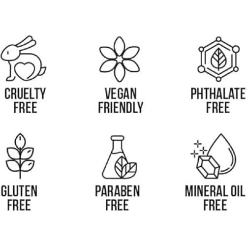 Crema Corporal Nutrius con Manteca de Cupuacu 170 g