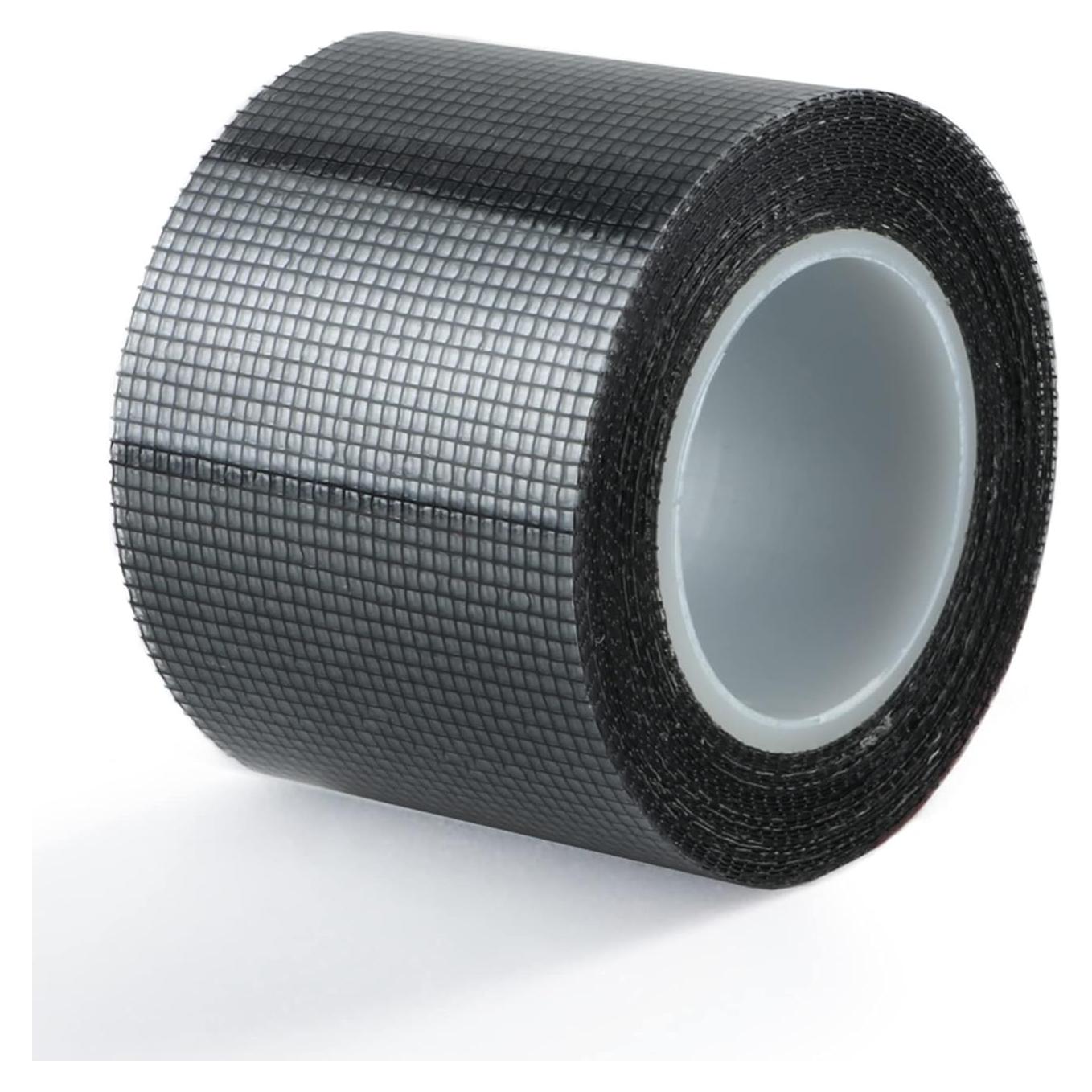 Kit de Reparación de Pantallas SANKEMU 4" x 5.21 cm Resistente