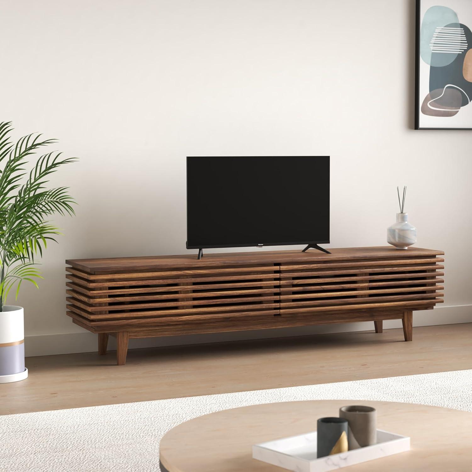 Televisor Hisense 32" HD Android con DTS Virtual X y Chromecast