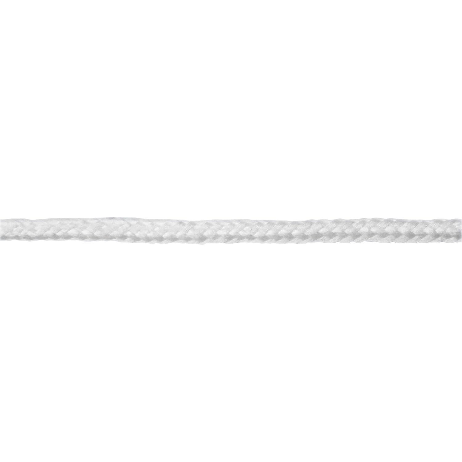 Cuerda Trenzada Algodón/Poliéster Extreme Max 3008.0448 5.56 mm x 61 m