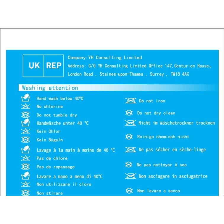 Calentadores de Oídos ZYXBBD para Invierno - Cinta Polar Unisex